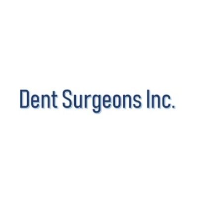 Dent Surgeon Inc offers paint-less dent removal caused by hail, accidents, wind, debris, etc.