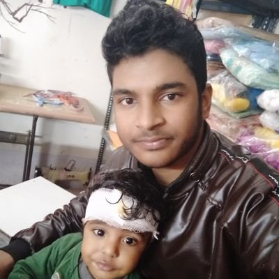 Vishalp73878925's profile picture. 