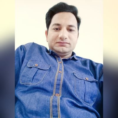 kashifGNN's profile picture. OSR GNN  NEWS  KHAN PUR