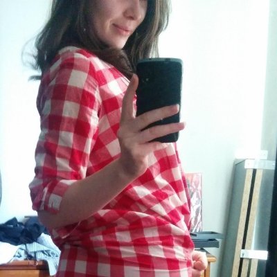 🔞 Qui per giocare e mettermi in mostra
non sono bsx, mi piacciono esclusivamente i maschi; non faccio cam