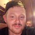 Daniel Johnson (@dj2485) Twitter profile photo Daniel Johnson (@dj2485) Twitter profile photo