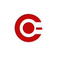 GOMA ACTIF ⭕️ (@gomactif) 's Twitter Profile