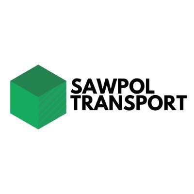 SAWPOL - Profesjonalny Transport Ciężarowy
Oferujemy Usługi Transportowe Towarów i Maszyn na terenie Europy oraz Skandynawii.