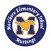 Marlboro Elementary School (@marlboroes) Twitter profile photo Marlboro Elementary School (@marlboroes) Twitter profile photo