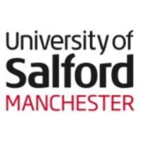 @TheLibraryUoS' Open Research team - Open data, open access & more 
Email Library-research@salford.ac.uk