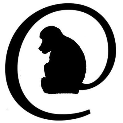 PatrickXC90V8's profile picture. 1. .............
2.Denk daar maar eens over na !
3.D66 GL en PvdA 👋 #doei
4.Binnenklimaatwetenschapper
5.d, t, dt , blijft nog wel een dingetje..
🎤🎧🎼🥳🙃 🚜