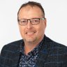 jroy5's profile picture. CEO @ExcaliburGroup ,Insurance Broker, Author, speaker, @TECCanada member, podcaster, @MapleLeafs Fan #drcaesar #digitalInsurancePintPodcast