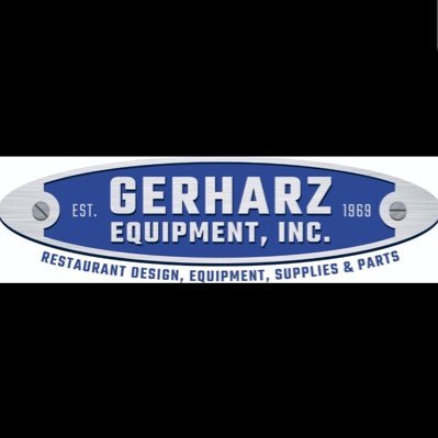 Restaurant and kitchen equipment, parts, supplies, and design company based in Syracuse, NY.