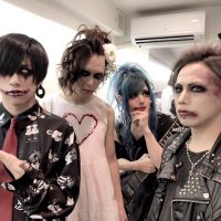 DADAROMA pics (@dadaromapics) 's Twitter Profile
