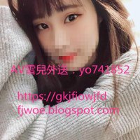 貝貝 (@pus8hgyljovf71b) 's Twitter Profile
