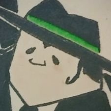 Harleさんのプロフィール画像