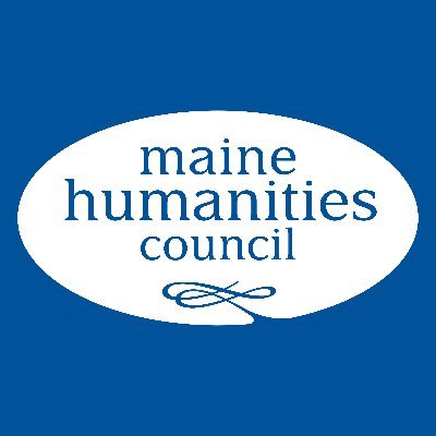 We use books, poetry, and big ideas to connect Maine communities. 
Join the discussion ⬇️  #MaineHumanities