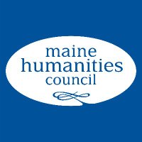 Maine Humanities(@MaineHumanities) 's Twitter Profile Photo