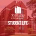 Wheeling Student Life (@wustudentlife54) Twitter profile photo Wheeling Student Life (@wustudentlife54) Twitter profile photo