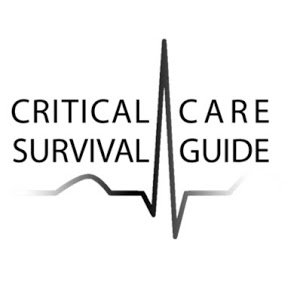 We make videos for critical care. Please subscribe on youtube and let us know what you would like to see!