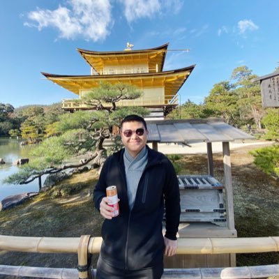 carloperezz Profile Picture