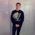 Lewis Jamieson (@lewis_jamiesonn) Twitter profile photo Lewis Jamieson (@lewis_jamiesonn) Twitter profile photo
