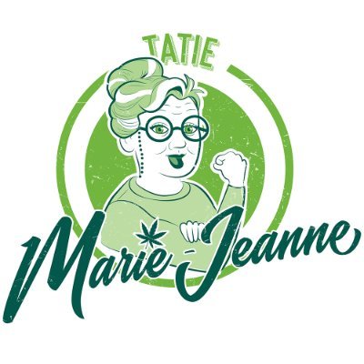 Boutique en ligne spécialisée CBD
https://t.co/3ghDG8gUwx
Fleur CBD | Résine CBD | Wax CBD | E-Liquide CBD |Soin du Corps
#cbd