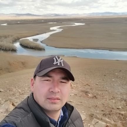 baaska3505's profile picture. инженер