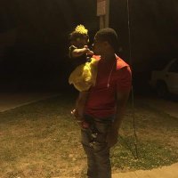 Jumpman Juug (@juughefner) 's Twitter Profile