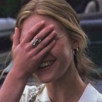 Bruna (@study_combruna) 's Twitter Profile