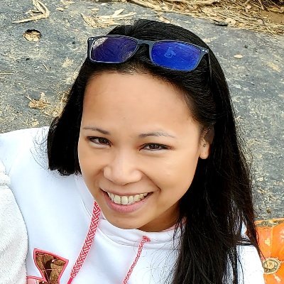 ItsKellyP's profile picture. NYC | New England Patriots❤|  
IG: @fitbosskelly