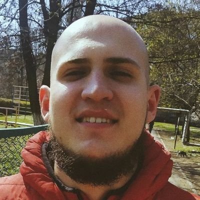 @Max_Brain_D