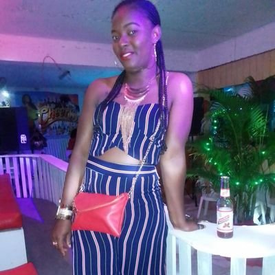 kedodaley's profile picture. 