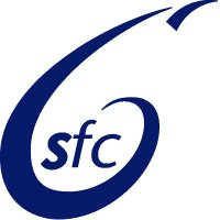 SFC Careers & Progression Team (@sot6fc_careers) 's Twitter Profile