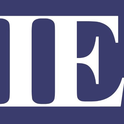 Noticias económicas y de empresas: información de mercados, editorial y mucho más. Diario de noticias de información de economía y actualidad empresarial.