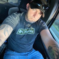 Matthew Caudill - @Matthew79629587 Twitter Profile Photo