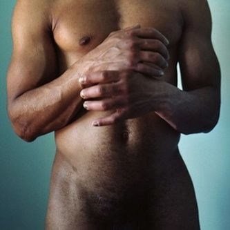 32 year old Daddy. NSFW writer. Truely a nerd. Loves a great conversation. DM me anytime.