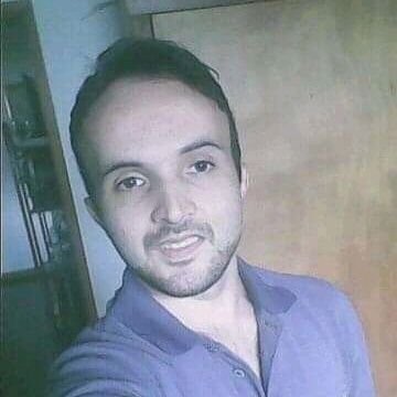 21_Juanlizcano's profile picture. Lo mejor es escuchar una dulce melodía🎶
Trabajador y perseguidor del Éxito💪
Todo se puede con Dios, sin El nada!✌️