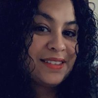 Clarissa arroyo (@clarissa0238) 's Twitter Profile
