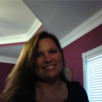 Kristi Hopper - @klhopper Twitter Profile Photo