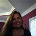 Kristi Hopper (@klhopper) Twitter profile photo Kristi Hopper (@klhopper) Twitter profile photo