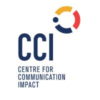 CCI (@ccisatweets) 's Twitter Profile