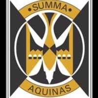 St Margaret House (@stmargaretsta) 's Twitter Profile Photo St Margaret House (@stmargaretsta) 's Twitter Profile Photo