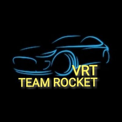 Equipo amateur de Rocket League perteneciente al club @villayorteam nace como equipo novato,donde serán recibidos cualquier rango de jugador.