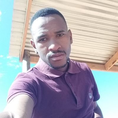 first god 🙏🙌🤲
my daughters ❤💕❤
my wife 💜💚💙❤💋💛💓💕💋
my family 🤝❤🙌💕