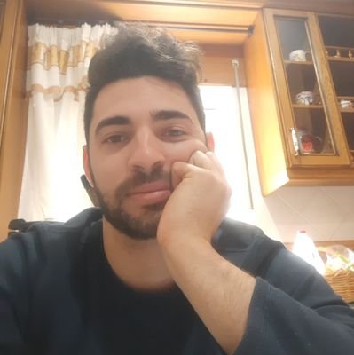 Las cosas suceden por una razon, podemos no entender en el momento, pero despues todo tiene sentido.