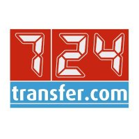 7/24TransferManavgat (@724_manavgat) 's Twitter Profile