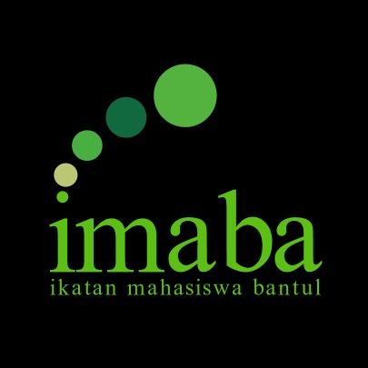 mahasiswabantul's profile picture. Ikatan Mahasiswa Bantul | tempat bernaung mahasiswa Bantul untuk saling berbagi pengetahuan dan informasi. Bersatu untuk #IMABAbantul yg sejahtera | Info : DM