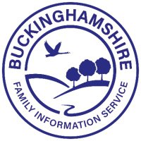 Buckinghamshire Family Information Service (@bucksfamilyinfo) 's Twitter Profile