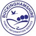 Buckinghamshire Family Information Service (@bucksfamilyinfo) Twitter profile photo