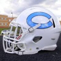 Coach Williams (@coachwilliamscf) 's Twitter Profile Photo Coach Williams (@coachwilliamscf) 's Twitter Profile Photo