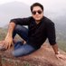 Tanveer Ansari (@tfinwizz) Twitter profile photo Tanveer Ansari (@tfinwizz) Twitter profile photo