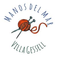 manosdelmar (@manosdelmar1) 's Twitter Profile