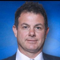 Frank Buffano (@coachbuffano) 's Twitter Profile