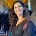 Regina Alves (@rgnalvesregina) Twitter profile photo Regina Alves (@rgnalvesregina) Twitter profile photo